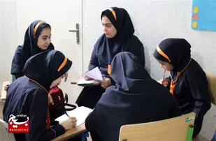 هفدهمین دوره لیگ علمی بین&zwnj;المللی پایا در ایستگاه نیمه&zwnj;نهایی کلید خورد