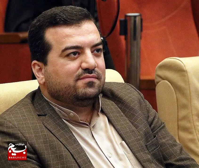 اختتامیه دومین جشنواره علمی شهید چمران از معرفی جهادگران برتر تبیین در دانشگاه‌های فارس برگزار می‌شود
