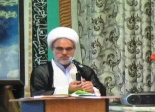 مسئولین باید روش و منش شهدایی، جهادی و انقلابی داشته باشند