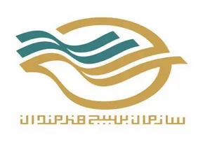 میثاق هنرمندان استان همدان با علمدار سوم