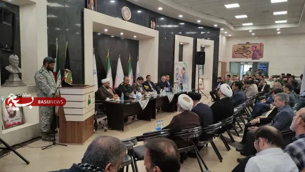 ماکان نصیری