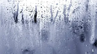 پیش&zwnj;بینی افزایش رطوبت و شرجی در خوزستان