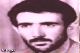 زندگینامه معلم شهید، &laquo;ایرج طائفی&raquo;