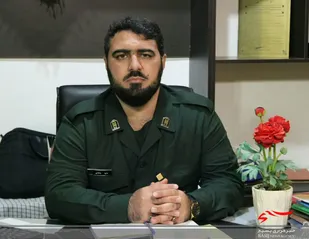 هزار و صد بسته کمک مومنانه همزمان با میلاد امام حسن مجتبی (ع) در مناطق محروم توزیع شد
