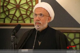 تخریب قبور ائمه بقیع لکه ننگی بر پیشانی وهابیت خواهد ماند