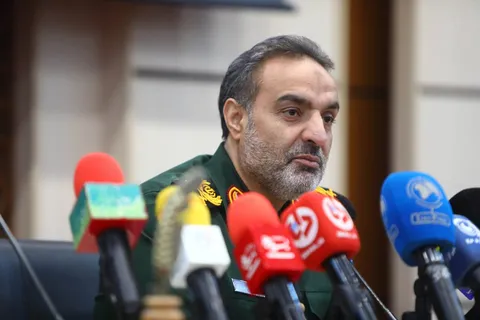کمک به دولت را به طور جدی در دستور کار داریم