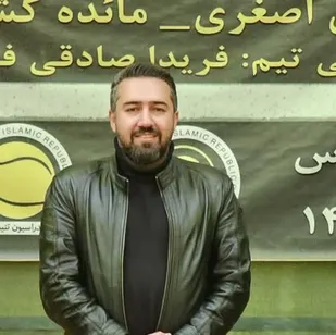 ضرورت تداوم نمایشگاه&zwnj;های ورزشی برای افزایش نشاط اجتماعی