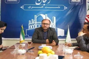 برگزاری رویداد ملی فناورانه "تا ثریا" در زنجان
