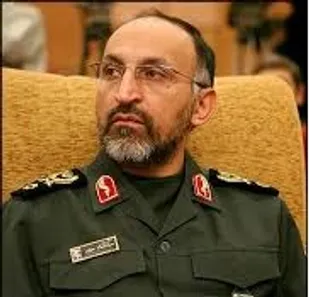 نباید سوابق درخشان سردار حجازی در غبار روزمرگی ها مورد غفلت قرار گیرد