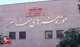 اجرای طرح بومی پایلوت تزریق آب به مخزن بنگستان میدان اهواز