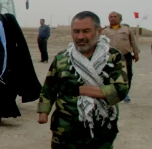 راهیان نور تهاجم فرهنگی دشمن را خنثی میکند