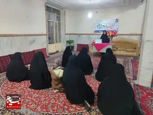 طلاق عاطفی در اثر عدم توجه به نیازها و احساسات همدیگر رخ می دهد