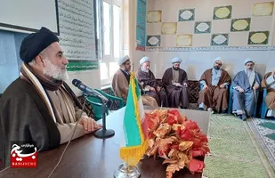 حملات دشمن به سپاه ناشی از ترس آن است