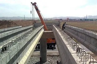 ارائه خدمات با کیفیت‌ به مناطق عشایری و روستایی