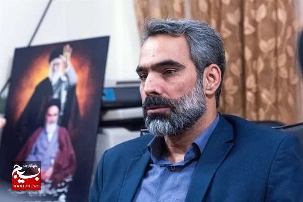 ستاد انتخابات سیستان و بلوچستان منسجم، متعهد و بی‌طرف است