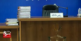 نیشابور، حوزه برتر خراسان رضوی در کاهش پرونده&zwnj;های وارده/۳۰ درصد پرونده&zwnj;ها به صلح و سازش ختم می شود