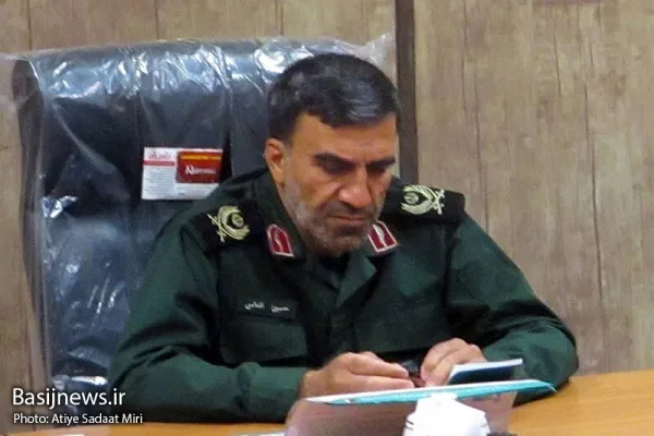 وجود امام حسن مجتبی آرامش بخش دل‌های دردمندان بود