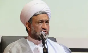 ایجاد تحرک، پویایی و انقلاب در جامعه حاصل خون شهداست