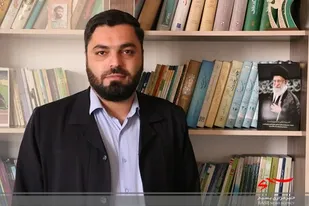 توهين به ساحت مقدس پيامبر اعظم (ص) نشان اقتدار اسلام و انزواي دشمنان است