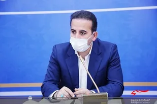 پیام فرماندارتنگستان به مناسبت سوم خرداد سالروز آزادسازی خرمشهر