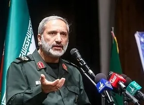 ایفای نقش همه ارکان در پازل اقتصاد مقاومتی الزامی است