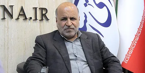 تسهیلات ودیعه مسکن جوابگوی نیاز مستأجران نیست