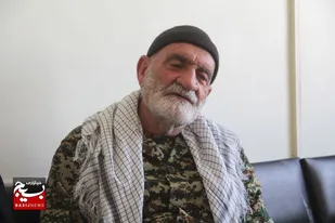 آزادسازی خرمشهر نمادی از همبستگی ملی و تلاش همه&zwnj;جانبه بود
