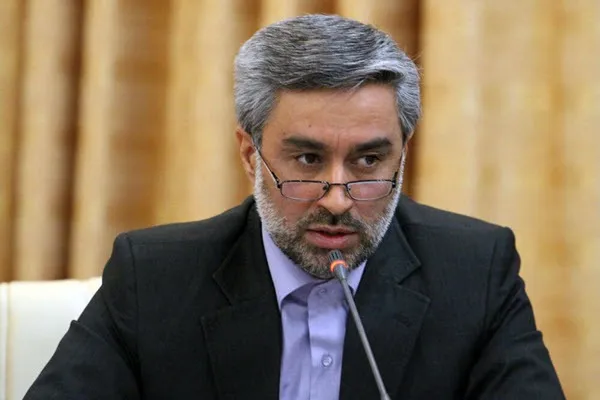 تامین مالی ۱۰ واحد بزرگ و فرآوری معدنی در همدان نیاز به حمایت ویژه دارد