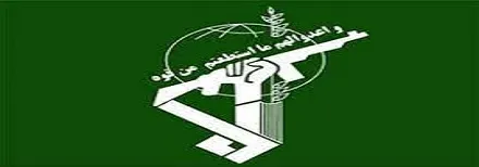 ارتش، سپاه و بسیج هر تهدیدی را علیه مردم در نطفه خفه خواهد کرد