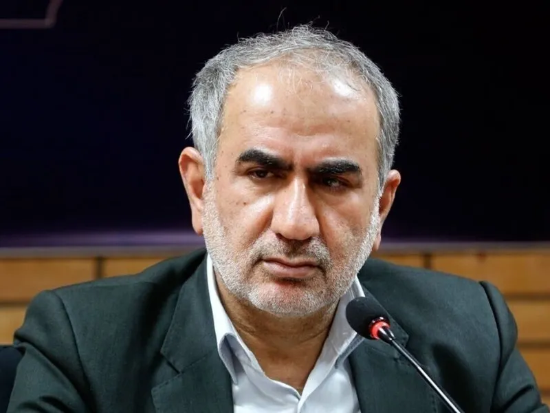 افزایش هزینه‌های دولتی، توان منابع درآمدی بودجه را می‌کاهد