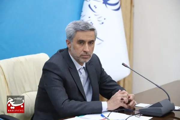 باید زمینه و شرایط لازم برای رشد تولید برق را فراهم کنیم