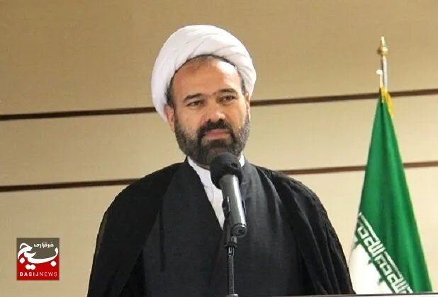 مجالس عزاداری امام حسین(ع) باید اردوگاه جهاد تبیین باشد/امر به معروف و نهی از منکر پیش نیاز اجرای احکام دینی است