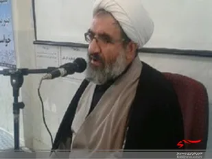 توهین به پیامبر اسلام ناشی از ترس دشمنان از فراگیر شدن اسلام است