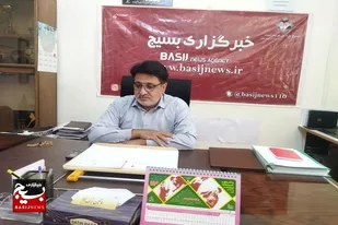 شهدای ورزشکار الگو و سرلوحه ما هستند