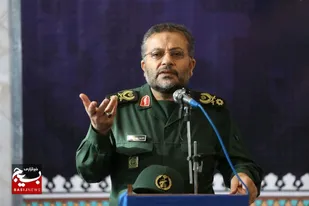 گفتمان تمدن غربی جذابتی ندارد و دچار افول شده است/لزوم بهره&zwnj;گیری از ظرفیت نخبگان در جهت تحقق آرمان&zwnj;های امامین انقلاب/ مسئله فلسطین توسط مداحان تبیین شود