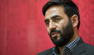 تبیین گفتمان انقلاب مهمترین کار در حوزه اقتصاد مقاومتی است