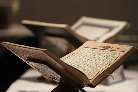 برگزاری بزرگترین رویداد حفظ قرآن کشور در کبودراهنگ