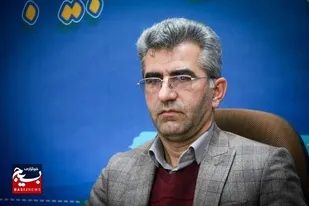 انگیزه معلمان مناطق محروم، سرمایه ارزشمند است / وجود ۲۶ مدرسه با کمتر از ۵ دانش&zwnj;آموز در استان سمنان