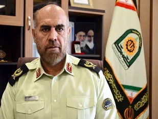 انهدام شبکه بزرگ جعل مدارک تحصیلی در کشور