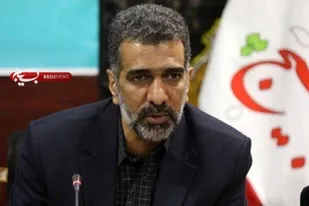 پیام تبریک رئیس سازمان بسیج جامعه پزشکی کشور برای فرارسیدن روز پزشک