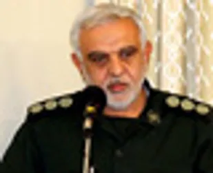 &laquo;دشمن شناسی و روشنگری&raquo; راهکارهای مقابله با نفوذ دشمن هستند