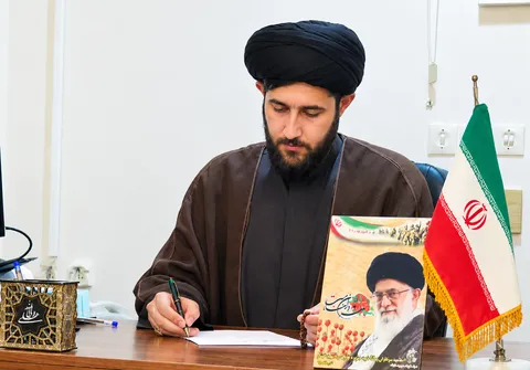 جانفدایان خارگ در میدان ایثار خوش درخشیدند