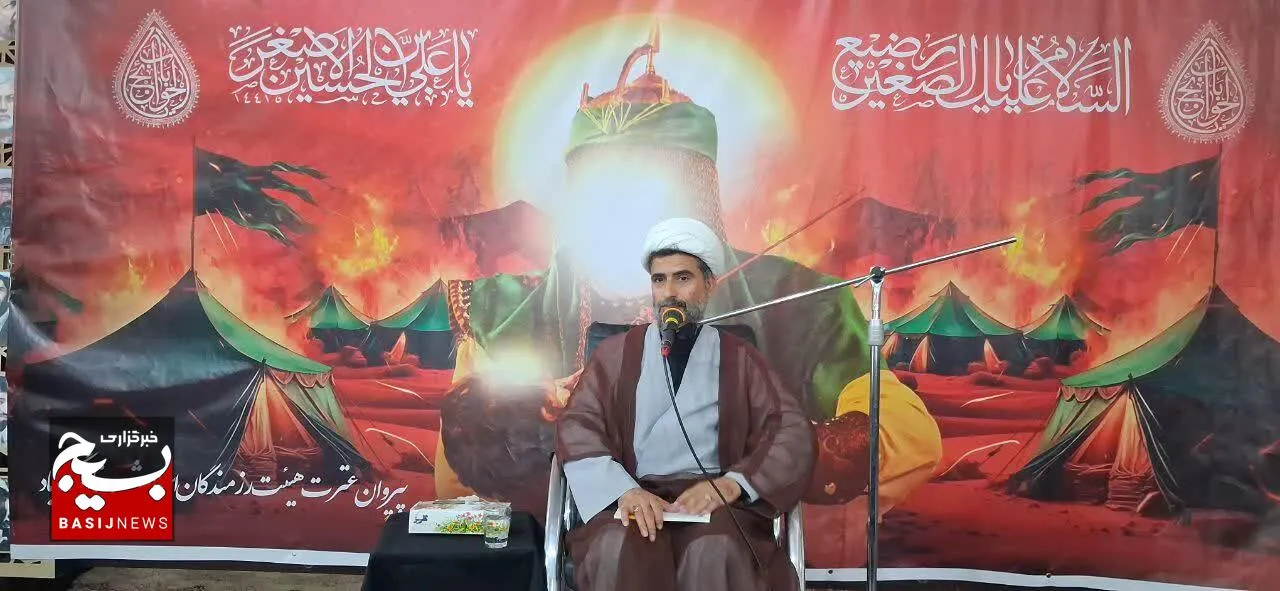 هشت مانع بزرگ، تربیت صحیح فرزندان را تهدید می‌کند