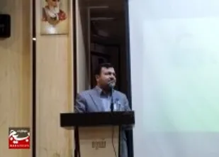 ارتباطات و روابط&zwnj;عمومی در دستگاه&zwnj;های که متولی امر حاکمیت اند بسیار مهم است