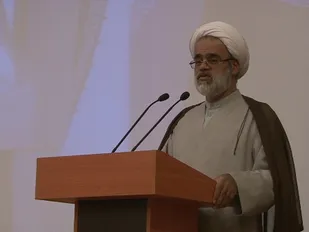 خبرنگار بسیجی اشاعه&zwnj;گر و مروج تفکر بسیج در جامعه است