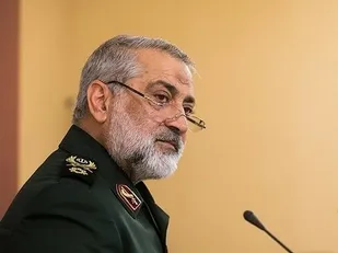 دشمن را از هجوم سخت به کشور منصرف کرده&zwnj;ایم/انتقاد از عدم انسجام دستگاه&zwnj;های فرهنگی در مقابل جنگ فرهنگی دشمن