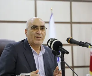 اقدامات دولت چهاردهم بر اساس برنامه هفتم توسعه است