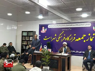 درخشش جوانان ایرانی بر قلل رفیع جهان