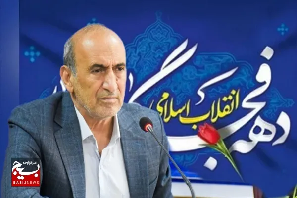 ۹۸۱ پروژه بخش کشاورزی سیستان وبلوچستان آماده بهره‌برداری است