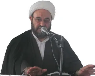 کربلا رفتن هنر نیست، کربلائی شدن و ماندن هنر است